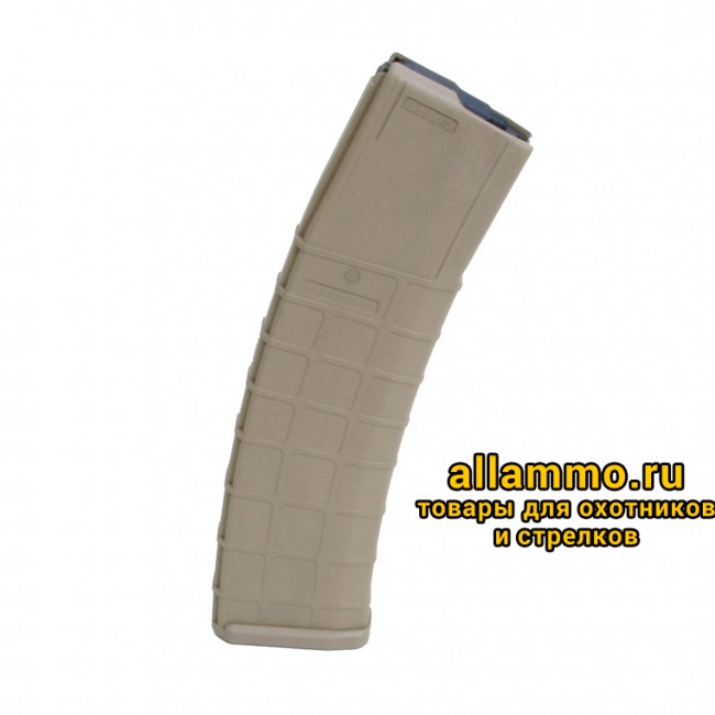 COL-A22B-2_2__31872 Магазин ProMag .223/5,56 для AR-15 на 42 патронa (COL-A22B)