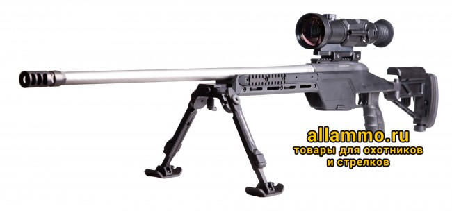 T4_020i_enlsh_enl.jpg Тепловизионный прицел Дедал T4.642 Hunter (640x480, 100мм, 17мкм, 25Гц)