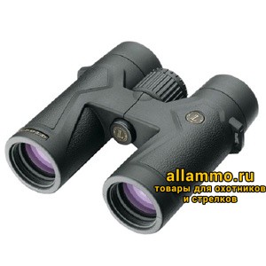 Бинокль Leupold BX-3 Mojave 8x32