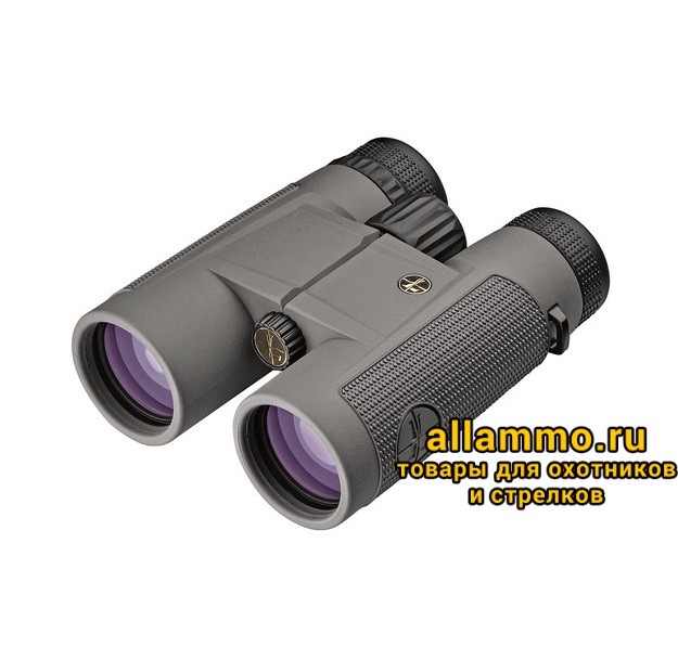 577d725d1e295c14cbc8f3afbba71014.jpg Бинокль Leupold BX-1 McKenzie 12x50