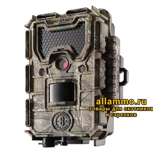 b5eef1416ccf9bef5e164e6f94ecaf40.jpg (119777C) Фотоловушка Bushnell Trophy Cam HD Aggressor No-Glow