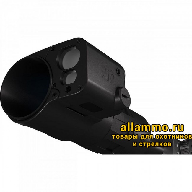 7a5e55b23ab845c62ba223443ef3f6d7.jpg Дальномер ATN Auxiliary Ballistic до 1371м
