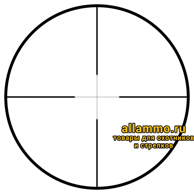eb81a7fc25815423ed803a446a17a268.jpg Оптический прицел Hawke Vantage 4-12x40 АО