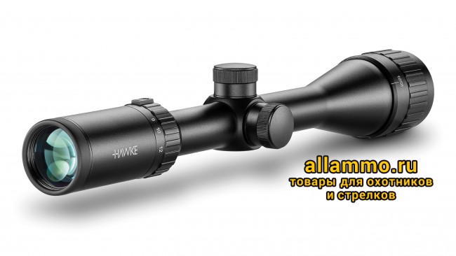 Hawke_Riflescope_Vantage_4-12x40_AO_reverse.jpg Оптический прицел Hawke Vantage 4-12x40 АО