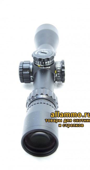 DSC_0119.jpg Оптический прицел March 3-24x42 FFP