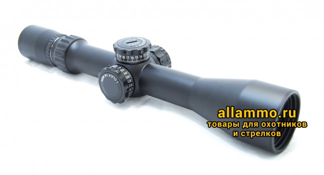DSC_0117.jpg Оптический прицел March 3-24x42 FFP