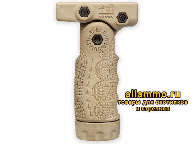 4eb32e07f2b21c29a68feef19e6759df-800x600.jpg Рукоятка FAB Defense T-FL под цевьё