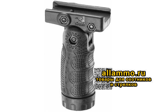 69122c1a5f0c46f212f034d82bf0fd77-545x390.png Рукоятка FAB Defense T-FL под цевьё