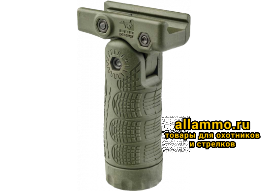 b62fa6d09ab5f13fae743ee1fa4c7996-545x390.png Рукоятка FAB Defense T-FL под цевьё