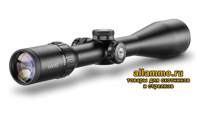 Hawke_Riflescope_Endurance_30_WA_SF_6-24x50_reverse.jpg Оптический прицел Hawke Endurance 30 WA SF IR 6-24x50