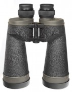 Бинокль Fujinon 16x70 FMT-SX