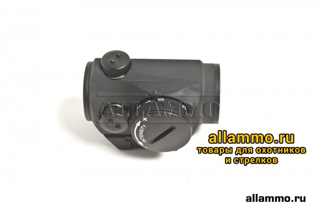 (12738) Кронштейн Aimpoint Micro-Weaver