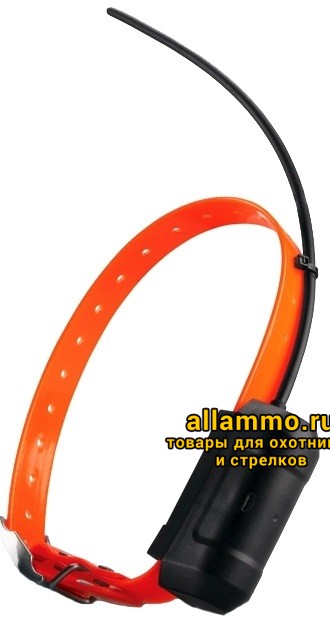 d6a2931a3038d2a511b10725d2d32dc8.jpg Ошейник Garmin T5 Collar для Astro 320