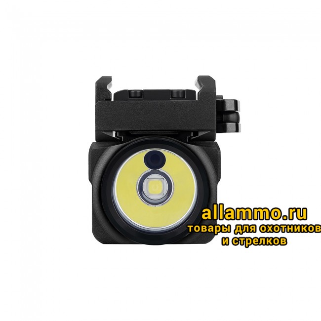 Фонарь Olight Baldr S