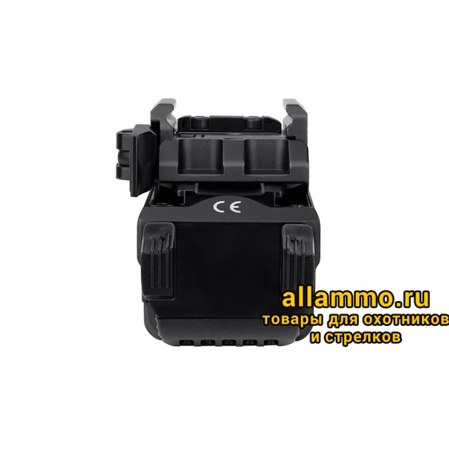 Фонарь Olight Baldr S