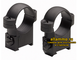 8_345ec10a5cffa5e9aba32a8a61df8c27.PNG 420052 Кольца Burris Dovetail 25,4мм (средние) для оснований Burris