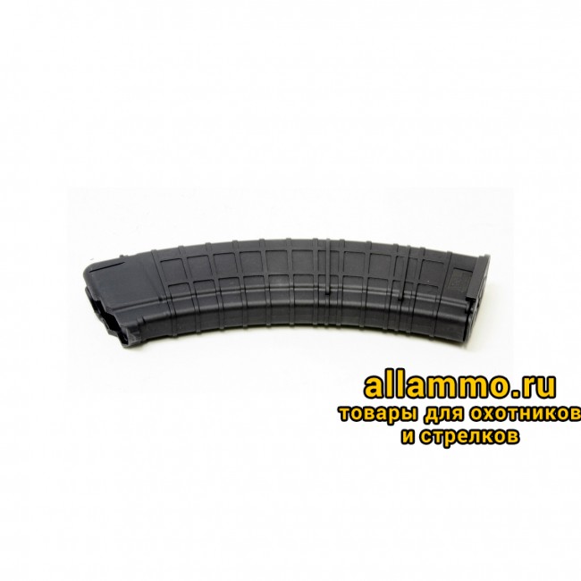 AK-A18_006__79862 Магазин ProMag 5,45х39 для АК-74/Сайга на 40 патронов (AK-A18)