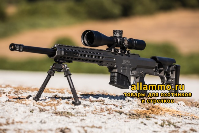 NFO_ATACR_7-35x56F1_QN7A9778.jpg Оптический прицел NIGHTFORCE ATACR 7-35x56 FFP ZeroStop