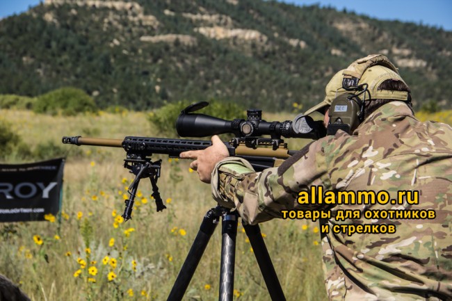 NFO_ATACR_7-35x56F1_IMG_1085.jpg Оптический прицел NIGHTFORCE ATACR 7-35x56 FFP ZeroStop