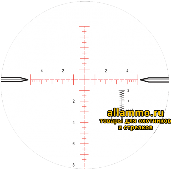 MilR-F1.png Оптический прицел NIGHTFORCE ATACR 7-35x56 FFP ZeroStop