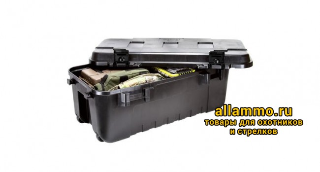 b5177c0ee211068928b21c0fd7c3c1e6.jpg Plano Бокс для снаряжения 108 Quart, Black