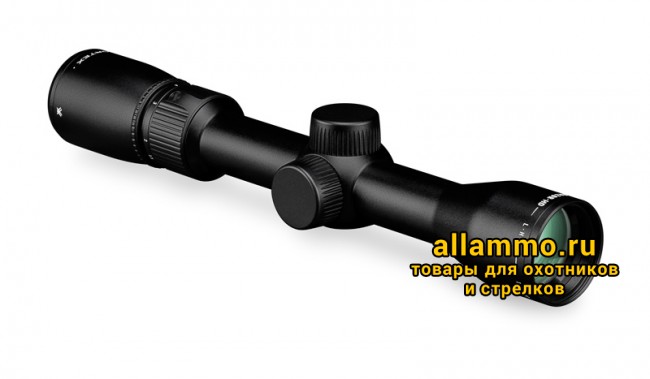 f6c04528b0541ac3a0ea1a80c7af9a27.jpg Оптический прицел Vortex Razor HD LH 1,5-8x32