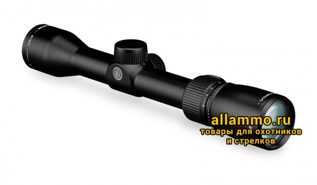 45dfbe0ddab3d44202faaacee6519481.jpg Оптический прицел Vortex Razor HD LH 1,5-8x32