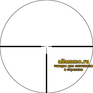 44fc7cae8f3863748c3998e7b8f92647.jpg Оптический прицел Vortex Razor HD LH 1,5-8x32