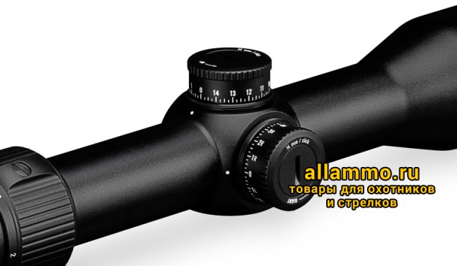 07ef86a5f8a135f6b67a65dc7a9c4e3e.jpg Оптический прицел Vortex Razor HD LH 1,5-8x32