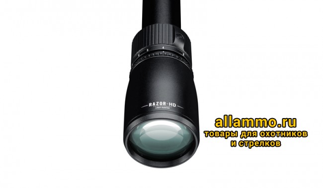 2dfeebfb7cc191a641ea78497aedff3c.jpg Оптический прицел Vortex Razor HD LH 1,5-8x32