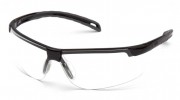 Стрелковые очки Pyramex Ever-Lite SB8610D