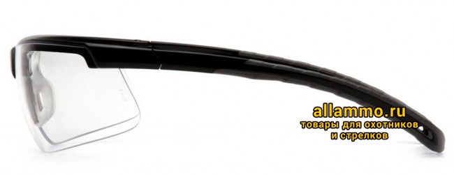 Стрелковые очки Pyramex Ever-Lite SB8610D