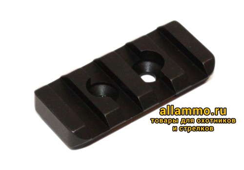 be9fd1f3d4013ceacd473d737cb7e517.jpg 3300-5000 Адаптер MAK Picatinny на тактическое кольцо TRMP