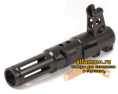 Мушка СП-20К