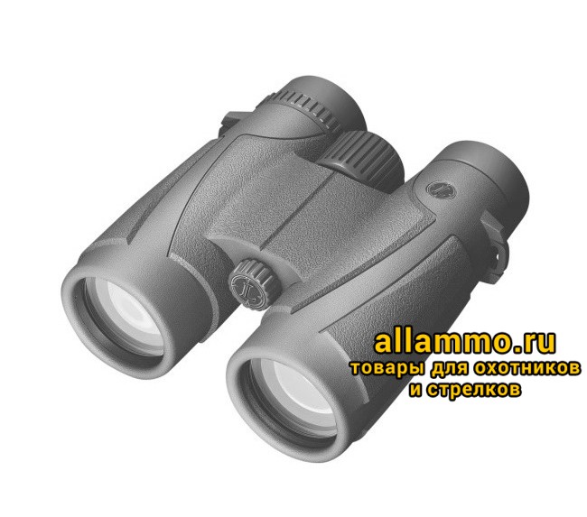 1c4e97ff54e27ecf2e95471d70db510a.jpg Бинокль Leupold BX-1 McKenzie 8x42