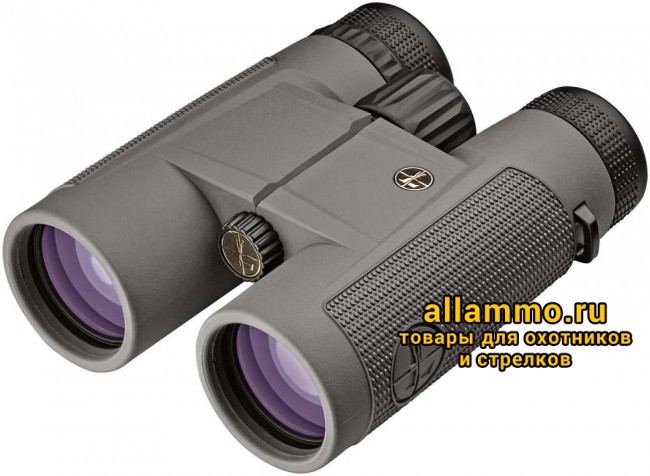 f32fefc7c05057032e566a00abd5b62b Бинокль Leupold BX-1 McKenzie 8x42
