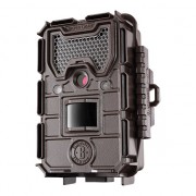 (119837) Фотоловушка (лесная камера) Bushnell Trophy Cam HD Essential E3 