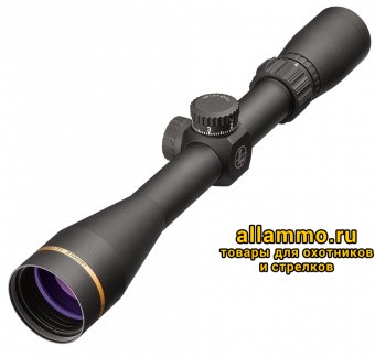 Оптический прицел Leupold VX-Freedom AR 3-9x40 P5 Mil/Mil