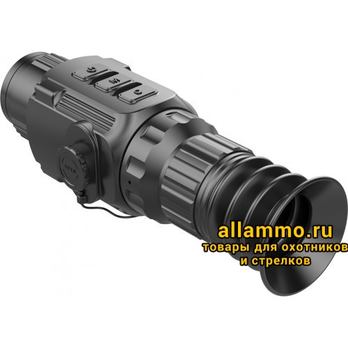 1 Тепловизионный прицел iRay Saim SCL25W