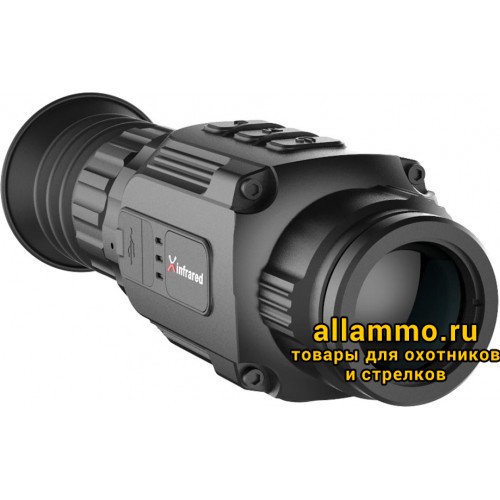 saimscl25-3-500x500 Тепловизионный прицел iRay Saim SCL25W