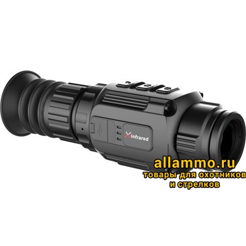 saimscl25-6-500x500 Тепловизионный прицел iRay Saim SCL25W