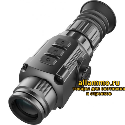 saimscl25-8-500x500 Тепловизионный прицел iRay Saim SCL25W