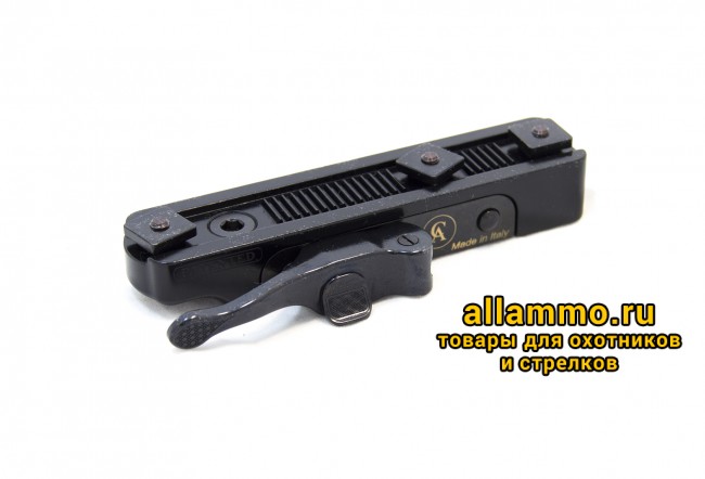 e222c6531987a73ff7cef8be3e55ce69.jpg SBS01 Кронштейн CONTESSA 12 мм - Swarovski