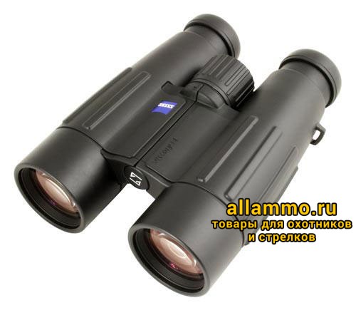 Картинка с сайта Бинокль Carl Zeiss Victory HT 10x42