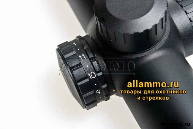 IMG_5364.jpg Оптический прицел Nikko Stirling Ultimax6 1-6x24