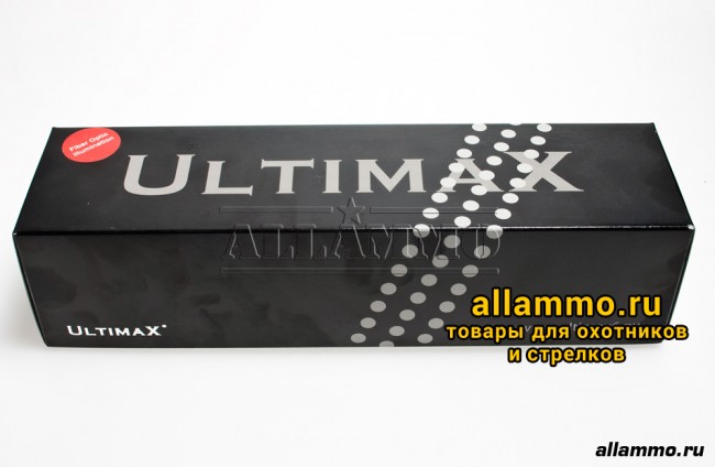 IMG_5357.jpg Оптический прицел Nikko Stirling Ultimax6 1-6x24