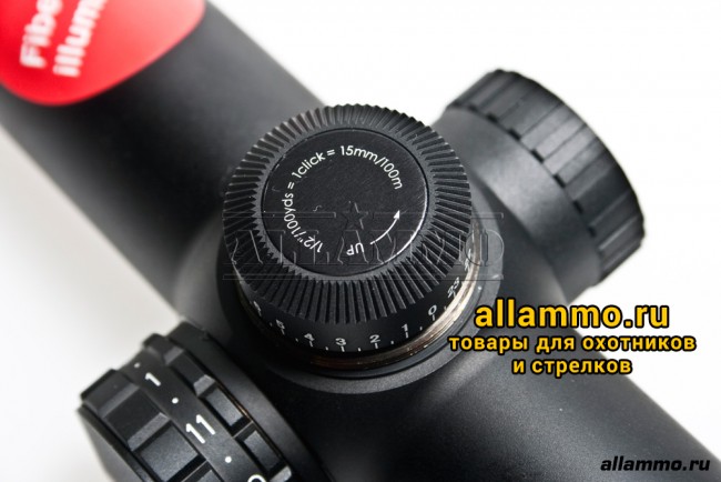 IMG_5365.jpg Оптический прицел Nikko Stirling Ultimax6 1-6x24