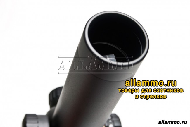 IMG_5367.jpg Оптический прицел Nikko Stirling Ultimax6 1-6x24