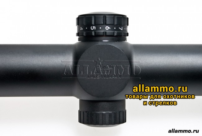 IMG_5368.jpg Оптический прицел Nikko Stirling Ultimax6 1-6x24