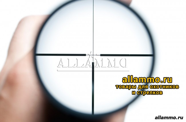 IMG_5369.jpg Оптический прицел Nikko Stirling Ultimax6 1-6x24